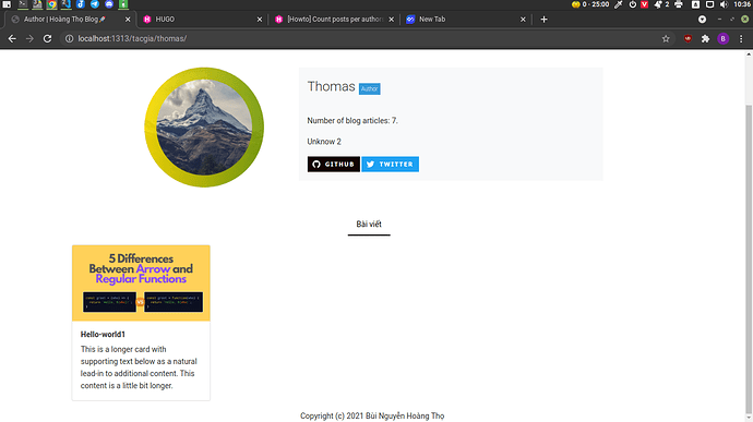 Screenshot from 2021-08-29 10-36-09