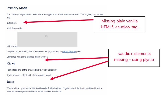 post%20preview%20missing%20audio%20elements