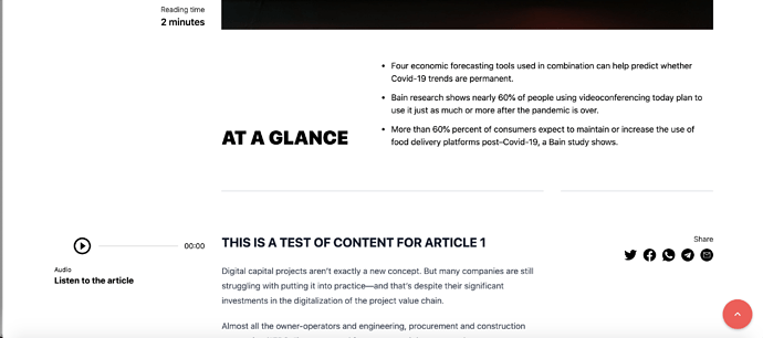 Screenshot 2021-01-18 at 11.30.02