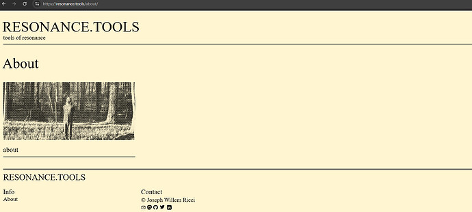 Screenshot 2024-11-13 100331
