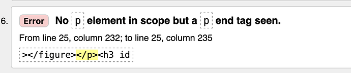 Screenshot 2022-12-07 at 14.48.05