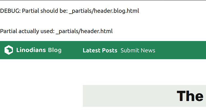 Screenshot From 2025-10-27 13-59-00