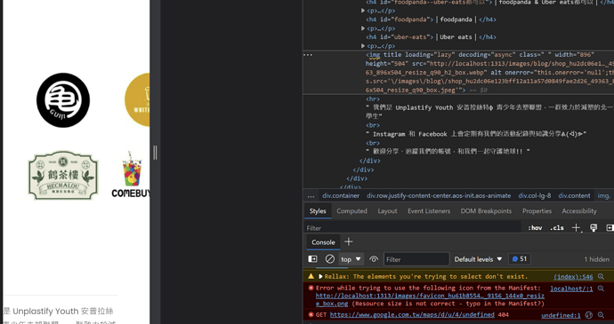 Screenshot 2022-06-14 150420