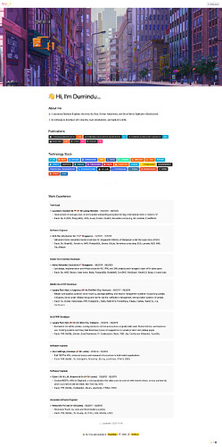 Screenshot 2025-11-19 at 17-07-13 👋 Hi I’m Dumindu… · NU_1