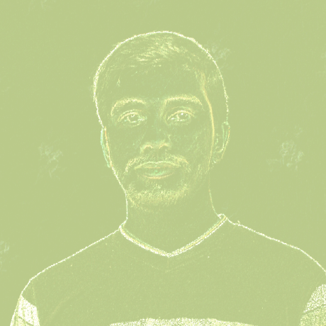 hosseinamin