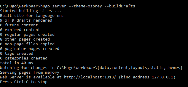 hostlocal1