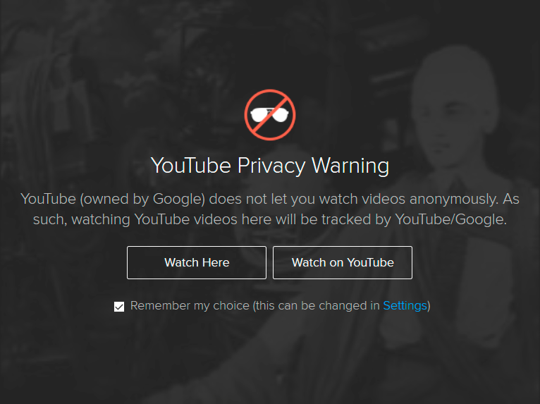 duckduckgo