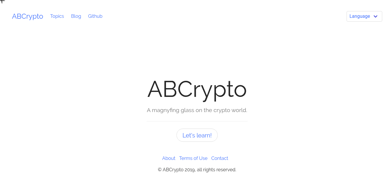 Screenshot%20from%202019-03-28%2009-36-08