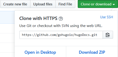 Screenshot_2019-04-27%20gohugoio%20hugoDocs