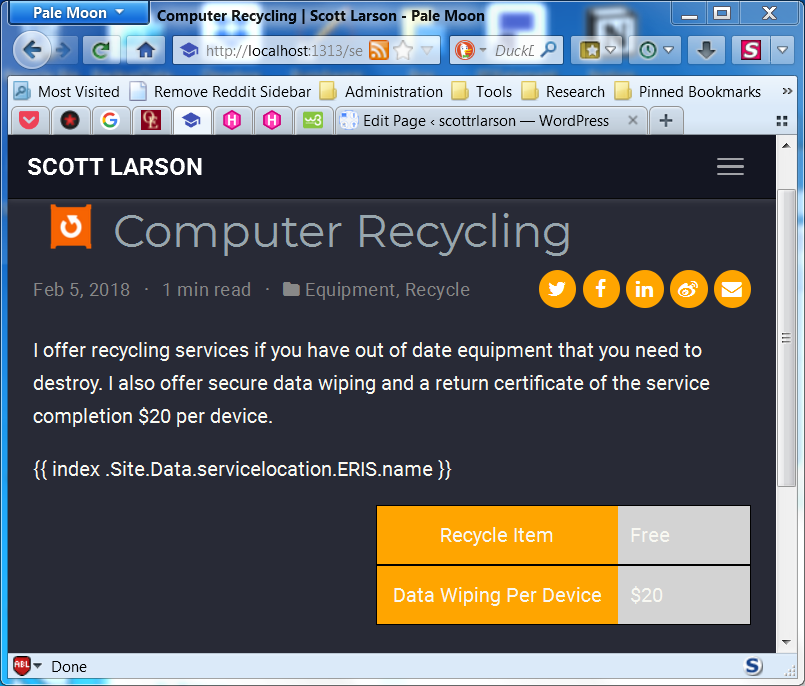 2018-02-20%2012_47_25-Computer%20Recycling%20_%20Scott%20Larson%20-%20Pale%20Moon