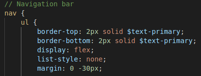 Screenshot_20190601_154516
