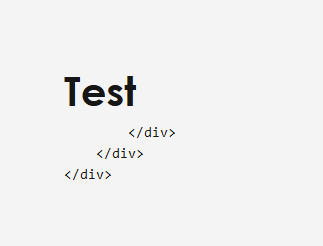 grafik