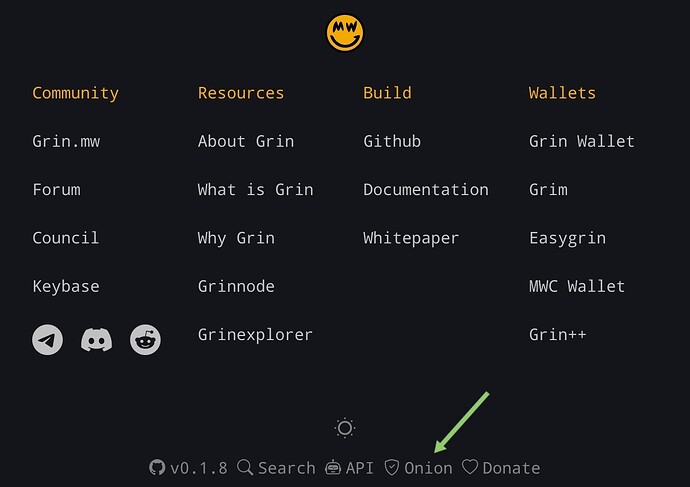 Screenshot_20250702_155914_org.mozilla.firefox_edit_3271625843305472