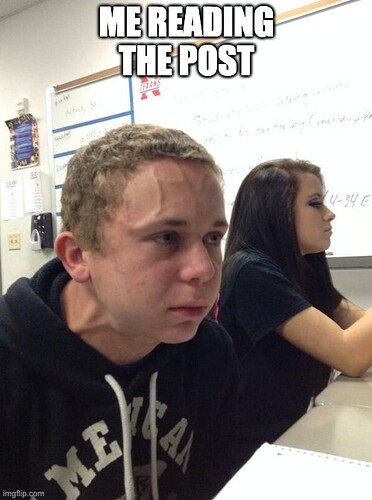 7j6rcr