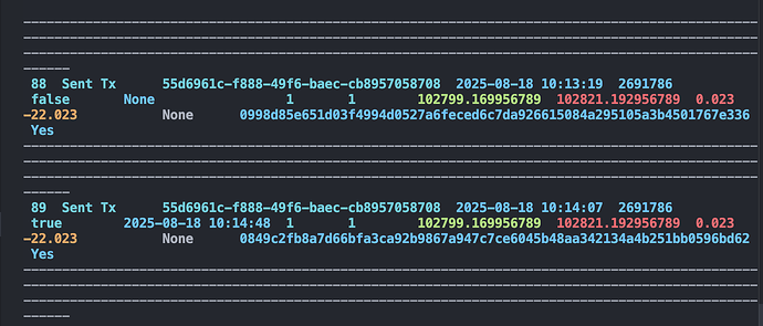 Screenshot 2025-08-18 at 3.51.39 PM