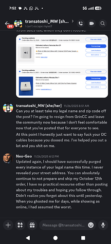 Screenshot_20251128-195205