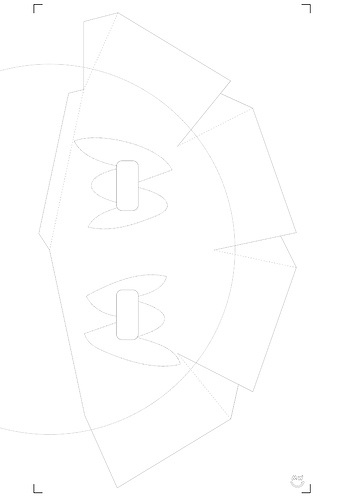 grin-mask-top-lines