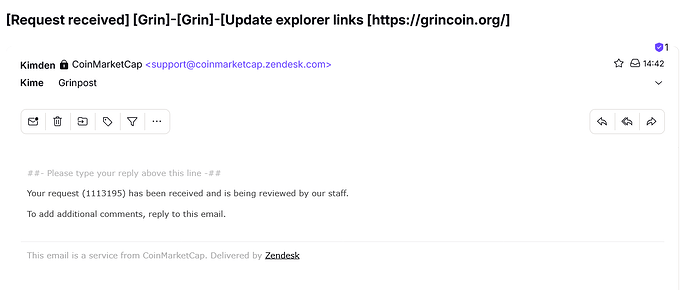Screenshot 2025-05-14 at 14-43-36 (885) Gelen kutusu grinpost@protonmail.com Proton Mail