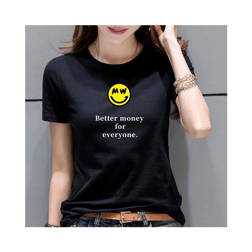 %E5%BE%AE%E4%BF%A1%E5%9B%BE%E7%89%87_20190804104434