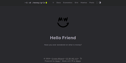 Schermata del 2020-09-27 19-50-10