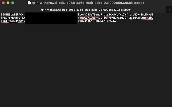 Screenshot 2021-02-15 at 15.39.01