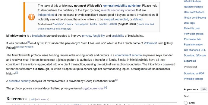 wikigroundpg