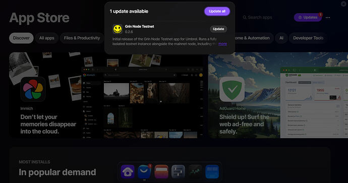 2026-01-12 07_23_17_Update_2
