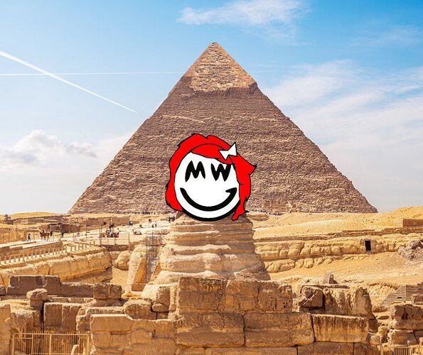 1000006693