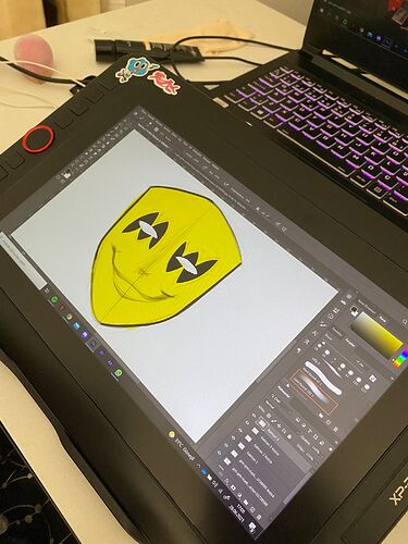 WhatsApp Image 2021-06-28 at 17.05.37