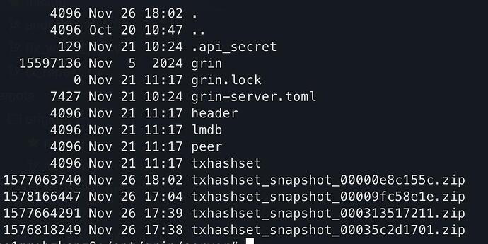 telegram-cloud-photo-size-2-5275969373401193957-y
