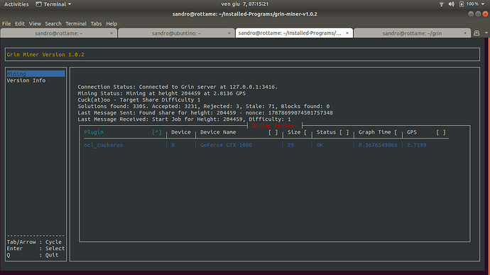 Screenshot%20from%202019-06-07%2007-15-21