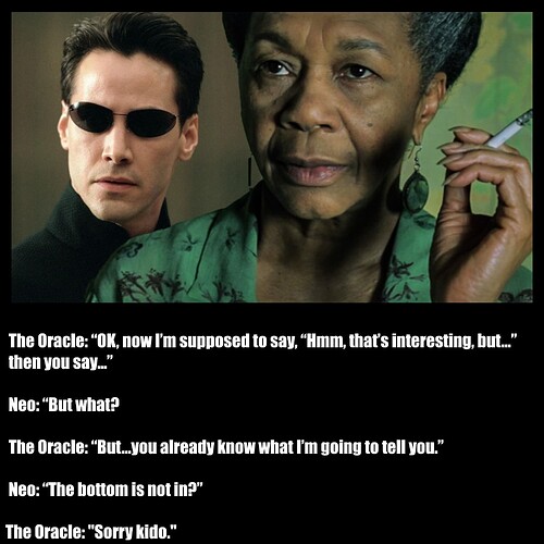oracle_grin2