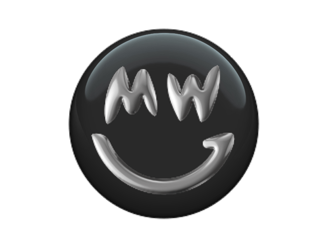 GRIN_BkWhGrin