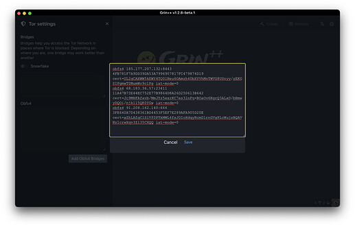 Screenshot 2022-10-26 at 08.59.41