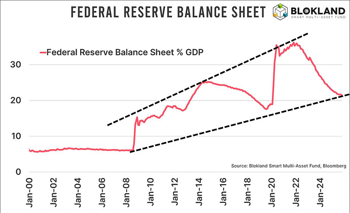 d9cf04b2-5aa3-4f52-8c60-5b6e5dec146d