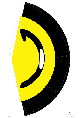 grin-mask-bottom