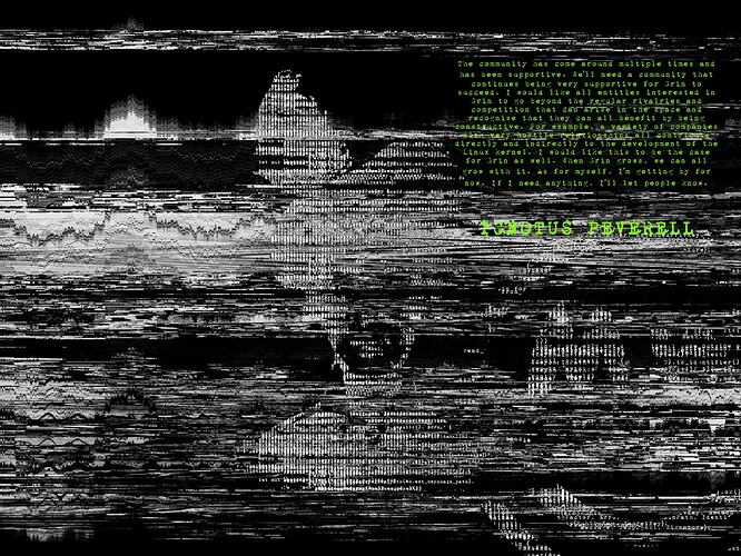 IgnotusPeverellglitch