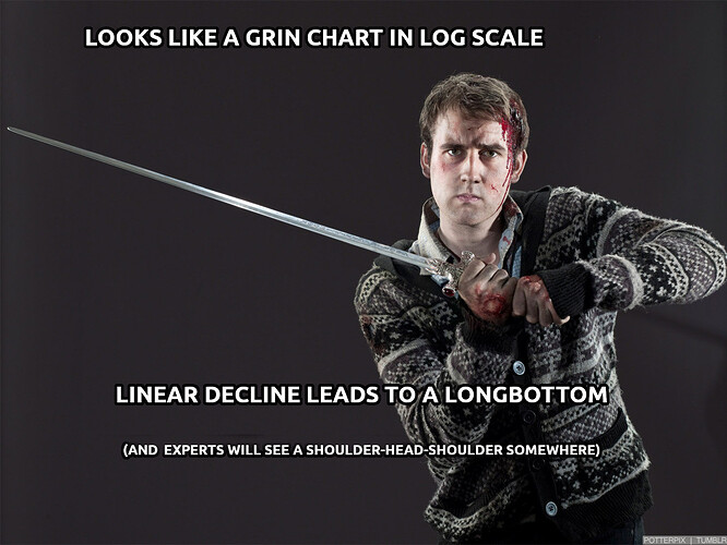 longbottom2