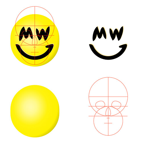 mask-placement-round