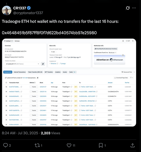 Screenshot 2025-07-30 at 3.13.03 PM