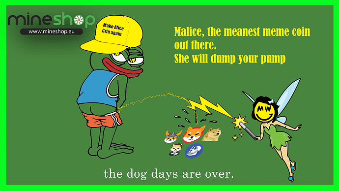 grin_malice_meme_coins2