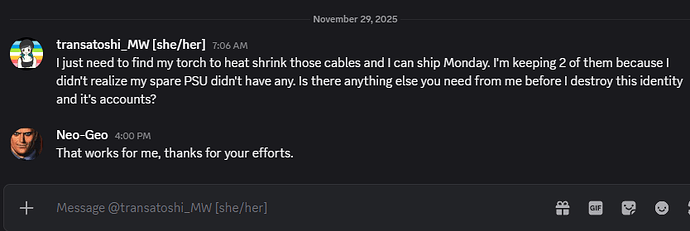 Screenshot 2025-11-29 174109