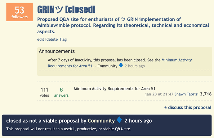 Screenshot 2022-01-30 at 1.51.44 PM