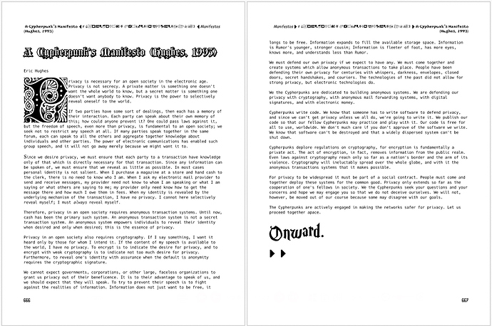 cypherpunk%20manifesto%20666
