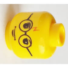 images