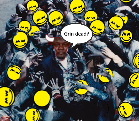 grin_dead_meme2