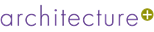 image001.png