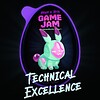 tech_excel_award