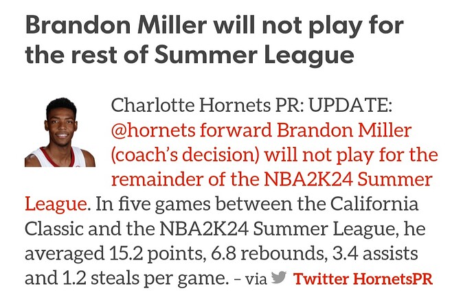 Screenshot_20230713_191536_Edge