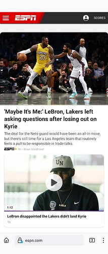 Screenshot_20230206-163904